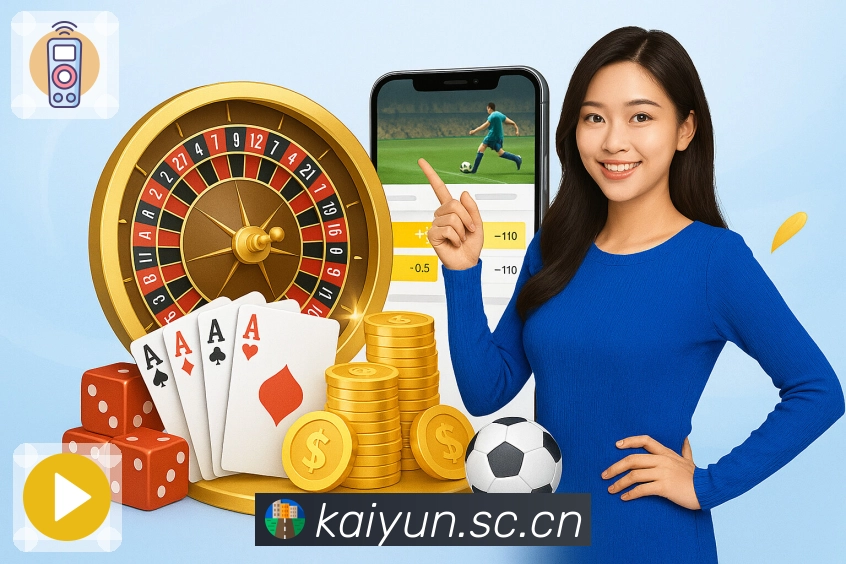 <strong>开云</strong>App 列表预览