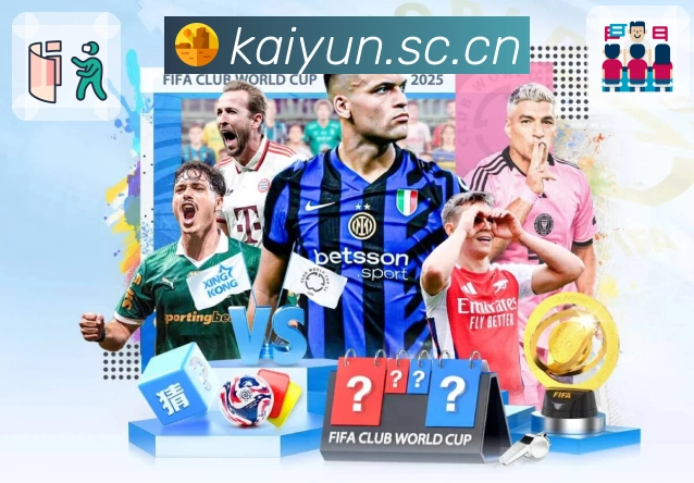 <strong>开云</strong>App QR Code